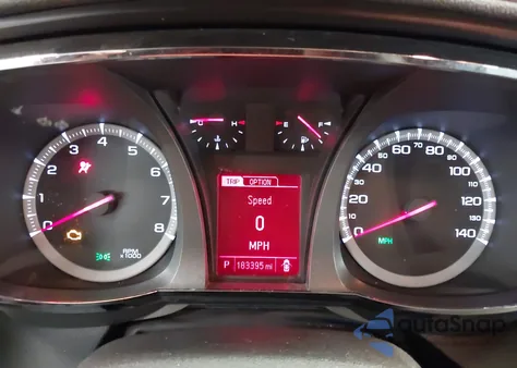 2014 GMC Terrain Slt-1 from USA, damaged, VIN 2GKFLXE38E6375604